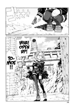 Page 136