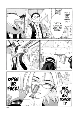 Page 135