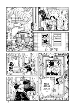 Page 141
