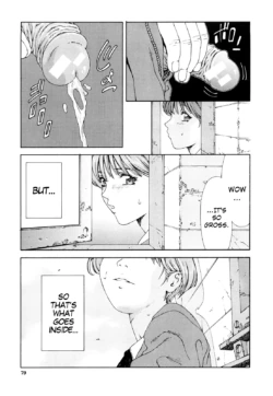 Page 79