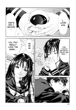 Page 104