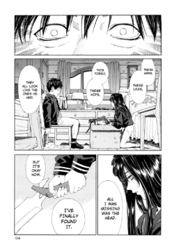 Page 115