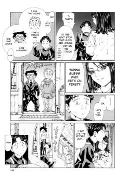 Page 145