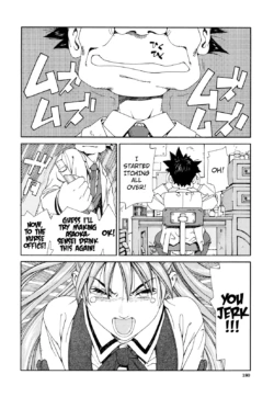 Page 180