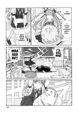 Page 181