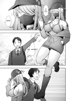Page 139