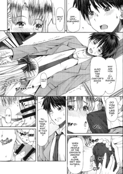 Page 145