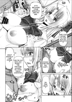 Page 77