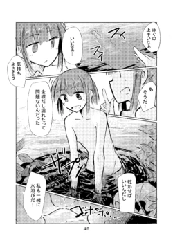 Page 46