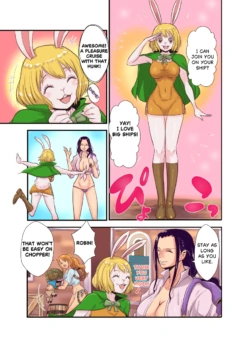Page 74