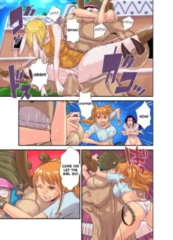 Page 60