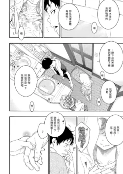 Page 196