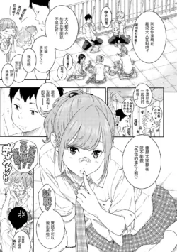 Page 193