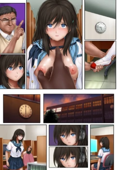 Page 104