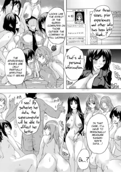 Page 143