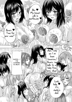 Page 169