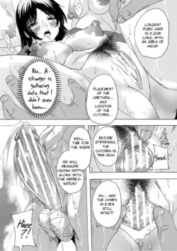 Page 146