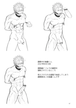 Page 17