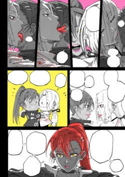 Page 186