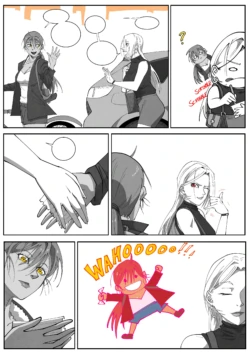 Page 113