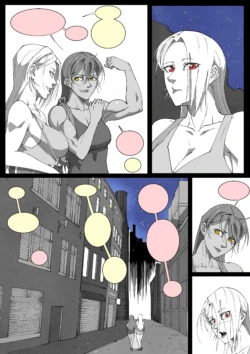 Page 119