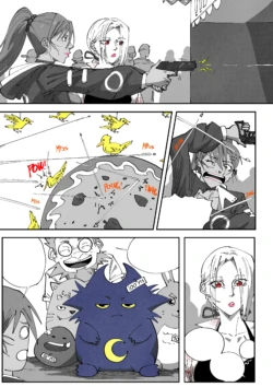 Page 168