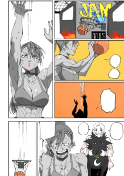 Page 171
