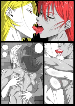 Page 136
