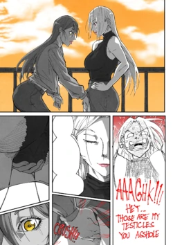 Page 155