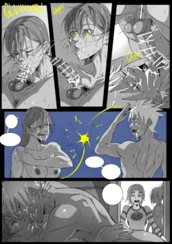 Page 80