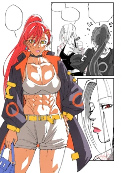 Page 165