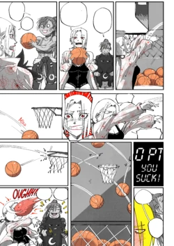 Page 172