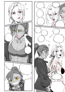Page 166