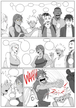 Page 116