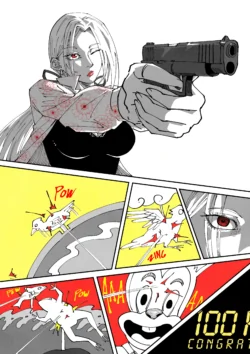 Page 169
