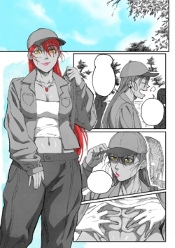 Page 147
