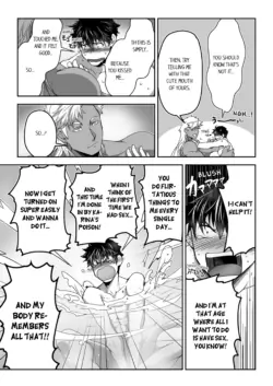 Page 206