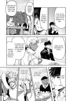 Page 226