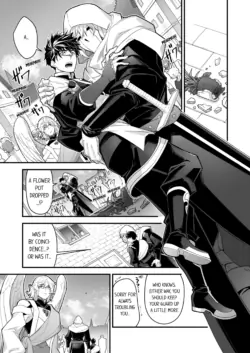 Page 709
