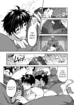 Page 449