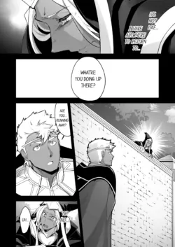 Page 907