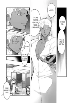 Page 636