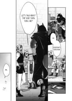 Page 541