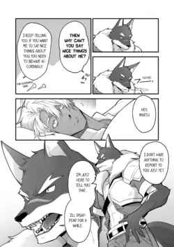 Page 737