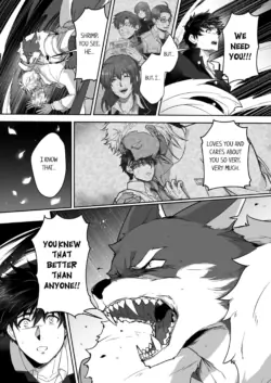 Page 305