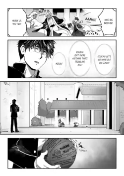 Page 219