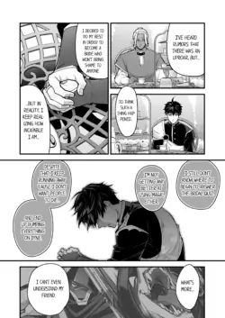 Page 899