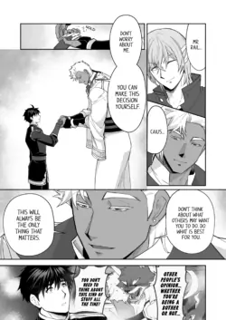 Page 575