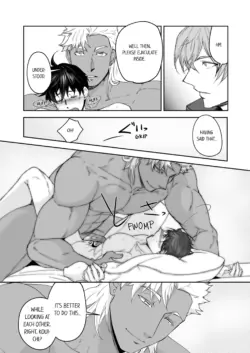 Page 421