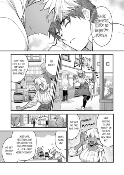 Page 697